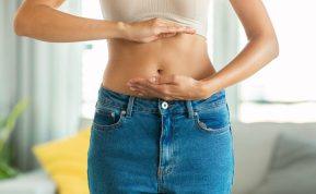 Ekspertė pataria: kaip pagreitinti medžiagų apykaitą?