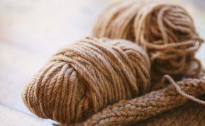 Daiktai, kurie pritraukia laimę į gyvenimą. Pasitikrinkite ar namuose tokių turite