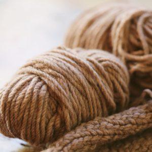 Daiktai, kurie pritraukia laimę į gyvenimą. Pasitikrinkite ar namuose tokių turite