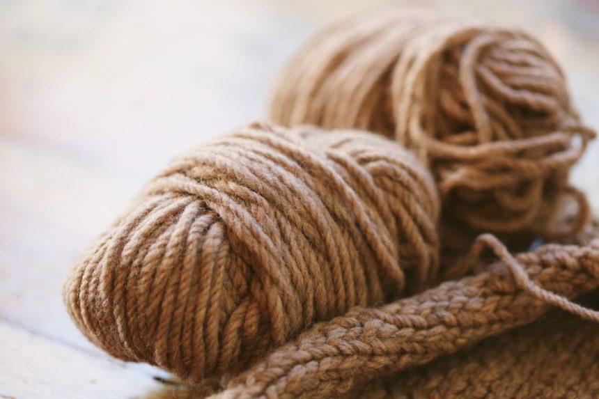 Daiktai, kurie pritraukia laimę į gyvenimą. Pasitikrinkite ar namuose tokių turite