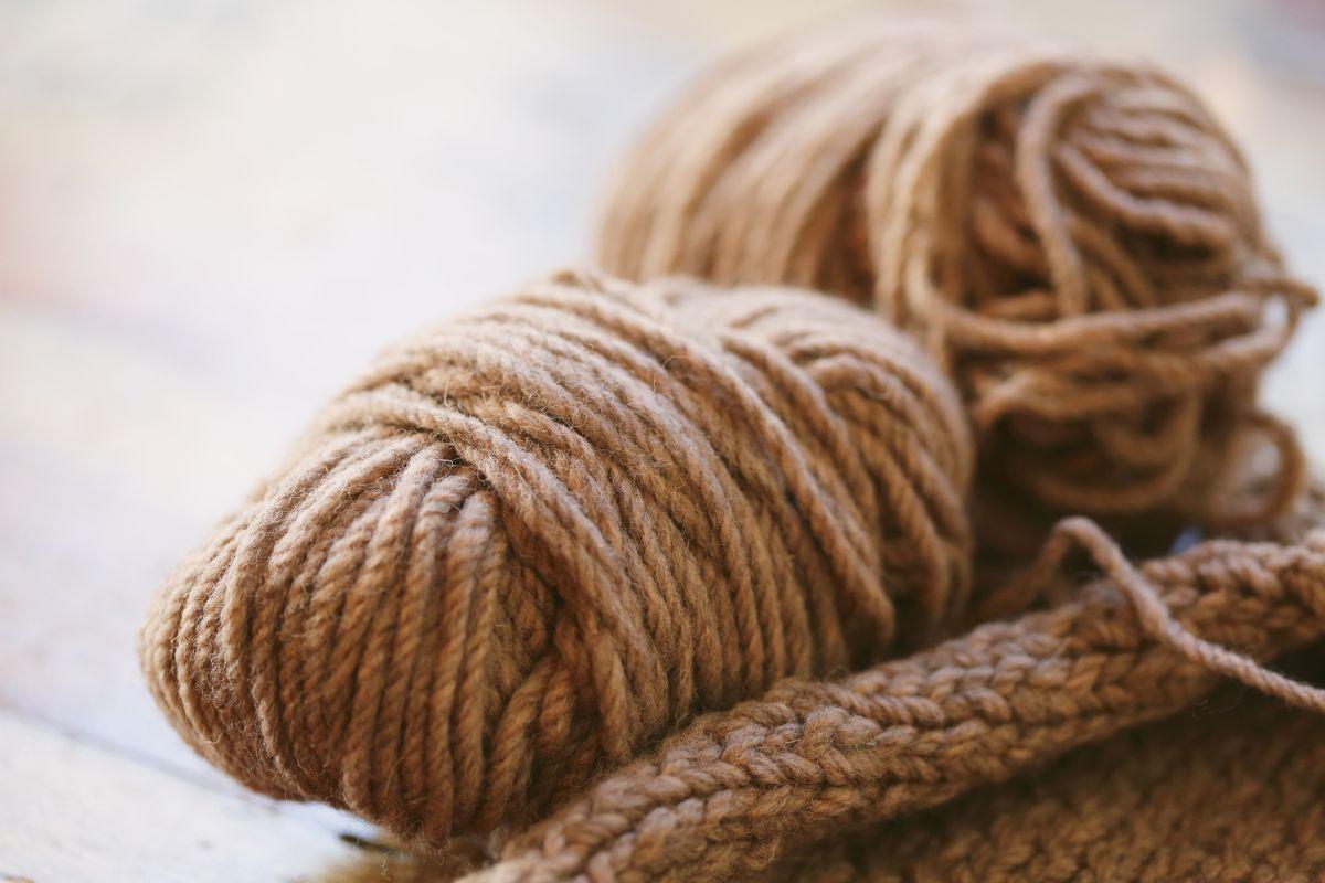 Daiktai, kurie pritraukia laimę į gyvenimą. Pasitikrinkite ar namuose tokių turite