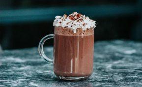 Dažna klaida gaminant kakavą: nedarykite to