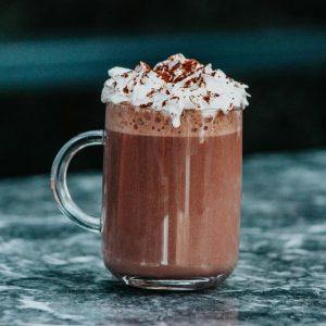 Dažna klaida gaminant kakavą: nedarykite to