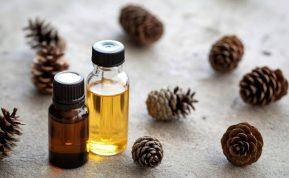 Dažnai skaudą gerklę ar skundžiatės balso praradimu? Štai, kas padės