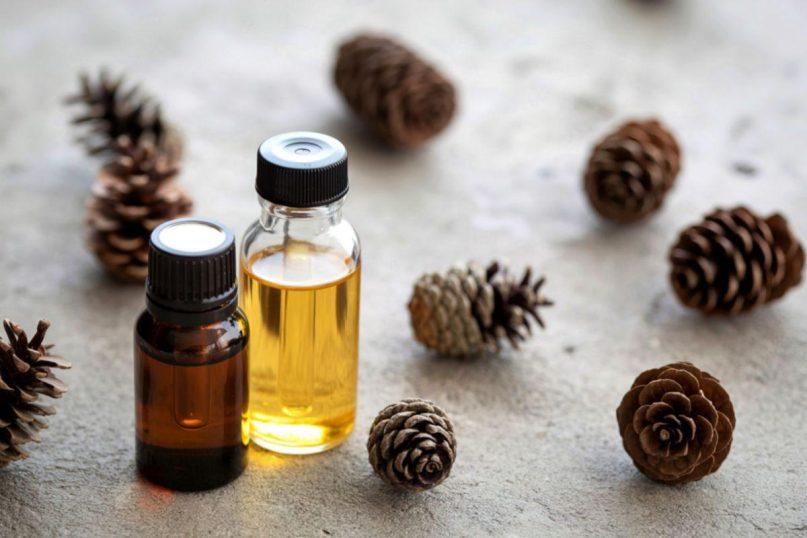 Dažnai skaudą gerklę ar skundžiatės balso praradimu? Štai, kas padės