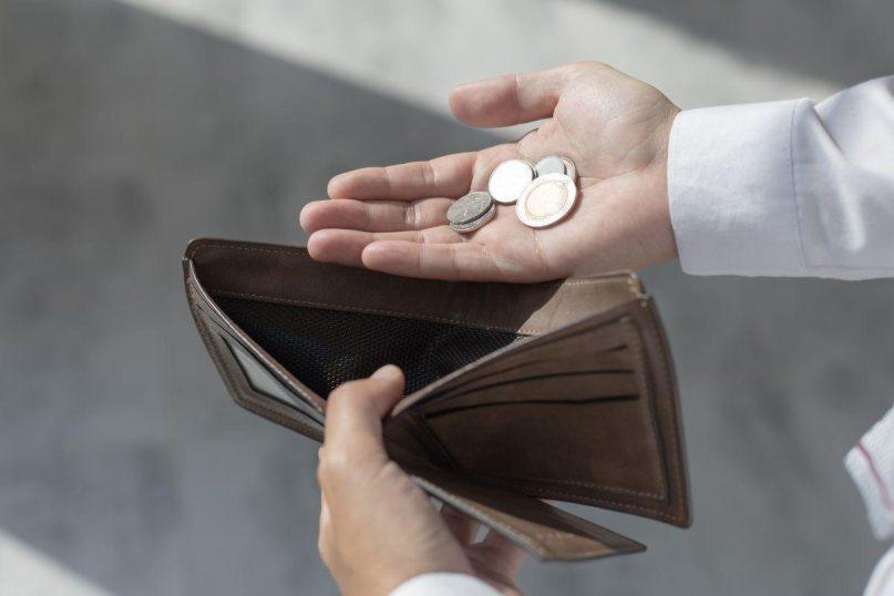 Dažniausios valymo klaidos, dėl kurių pinigai palieka namus