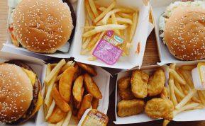 Dermatologė išvardijo produktus, kurie skatina ankstyvą odos senėjimą