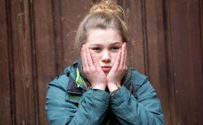 Dietologai teigia, kad bloga nuotaika trukdo numesti svorio. Įdomus tyrimas