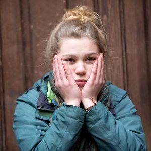 Dietologai teigia, kad bloga nuotaika trukdo numesti svorio. Įdomus tyrimas