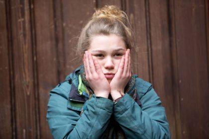 Dietologai teigia, kad bloga nuotaika trukdo numesti svorio. Įdomus tyrimas