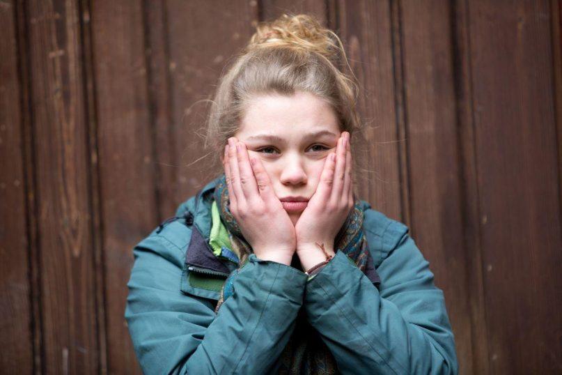 Dietologai teigia, kad bloga nuotaika trukdo numesti svorio. Įdomus tyrimas