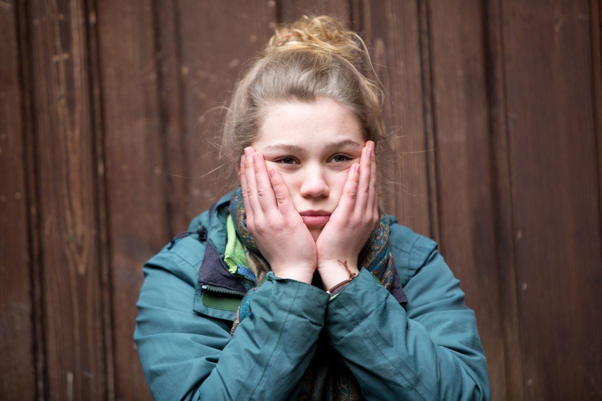 Dietologai teigia, kad bloga nuotaika trukdo numesti svorio. Įdomus tyrimas