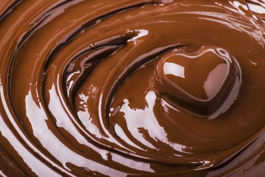 Dietologas pasakė, kuris desertas laikomas ne tokiu kenksmingu jūsų figūrai