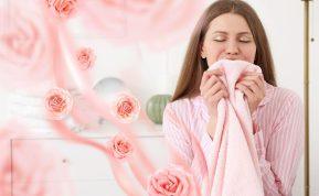 Drabužių kvapiklį gaminu pati. Reikės vos 2 ingredientų, ir šis aromatas prilygs prabangiems kvepalams!