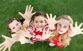 Dviguba ar triguba laimė: kaip pagal gimimo datą sužinoti, kiek vaikų turėsite?