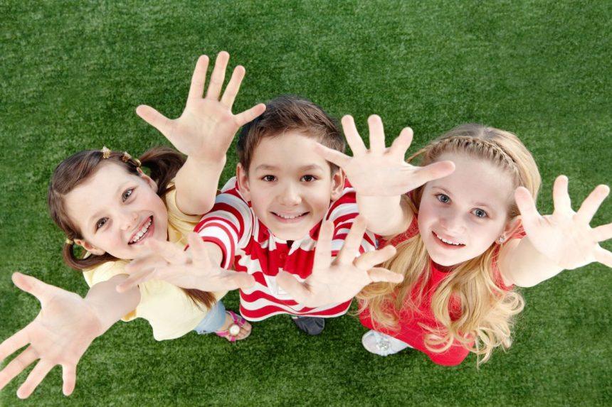 Dviguba ar triguba laimė: kaip pagal gimimo datą sužinoti, kiek vaikų turėsite?