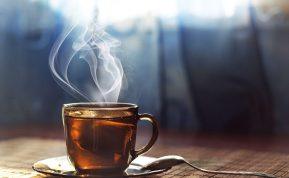 Ekspertai išvardino geriausias vaistažolių arbatas, kurios gali padėti sustiprinti jūsų sveikatą