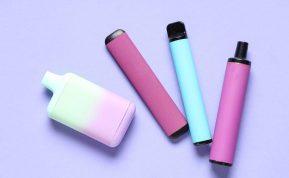 Elektroninių cigarečių poveikis sveikatai: ką rodo naujausi tyrimai