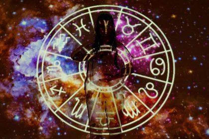Energetiniai vampyrai pagal Zodiako ženklą