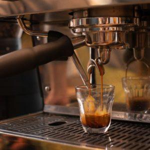 Espresso poveikis sveikatai: nauda ir galimi pavojai