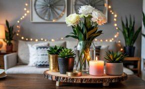 Fengšui ekspertas atskleidė, kas gali sukelti sveikatos problemų jūsų namuose