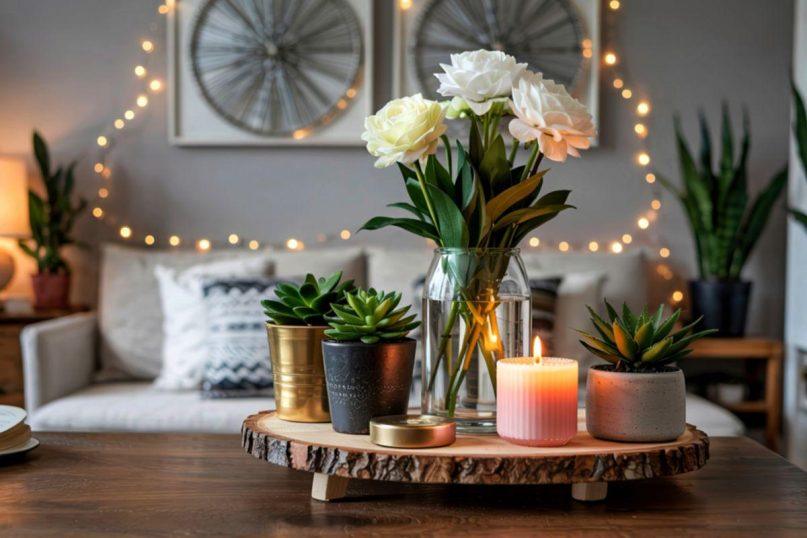 Fengšui ekspertas atskleidė, kas gali sukelti sveikatos problemų jūsų namuose