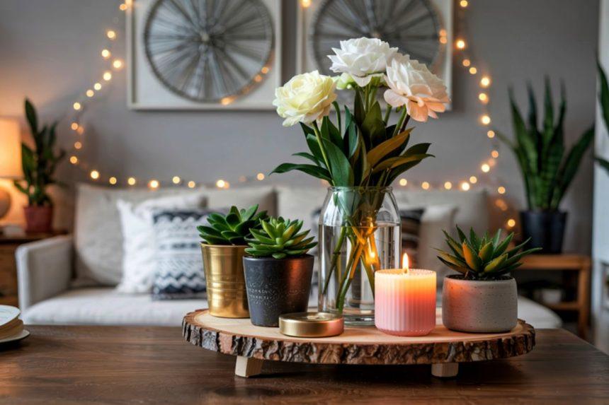 Fengšui ekspertas atskleidė, kas gali sukelti sveikatos problemų jūsų namuose