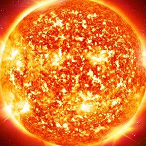 Geomagnetinė audra artėja prie Žemės: spalio 16-ąją laukiama stipraus Saulės poveikio