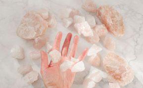 Geriausi finansiniai talismanai skirtingų profesijų žmonėms