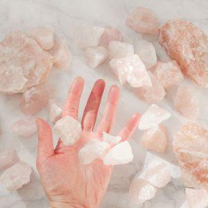 Geriausi finansiniai talismanai skirtingų profesijų žmonėms