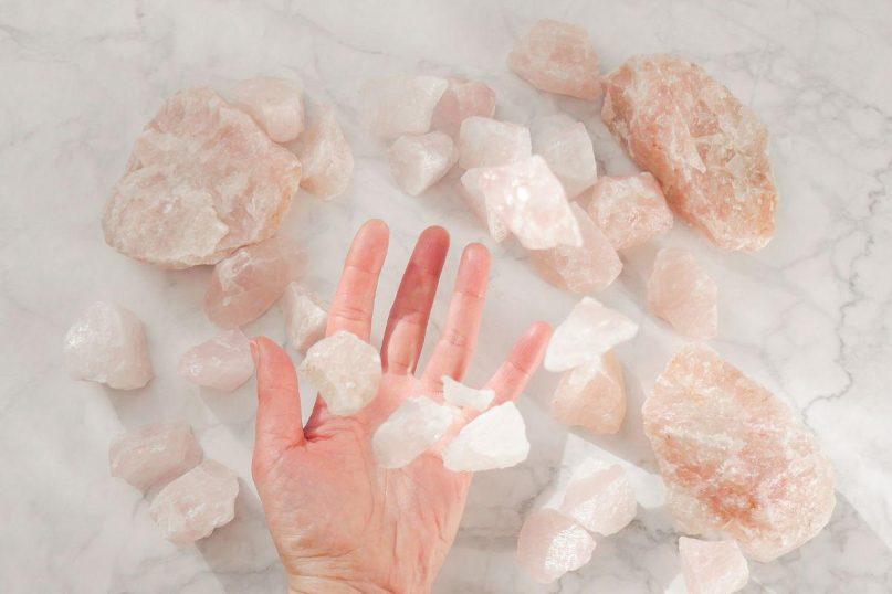 Geriausi finansiniai talismanai skirtingų profesijų žmonėms