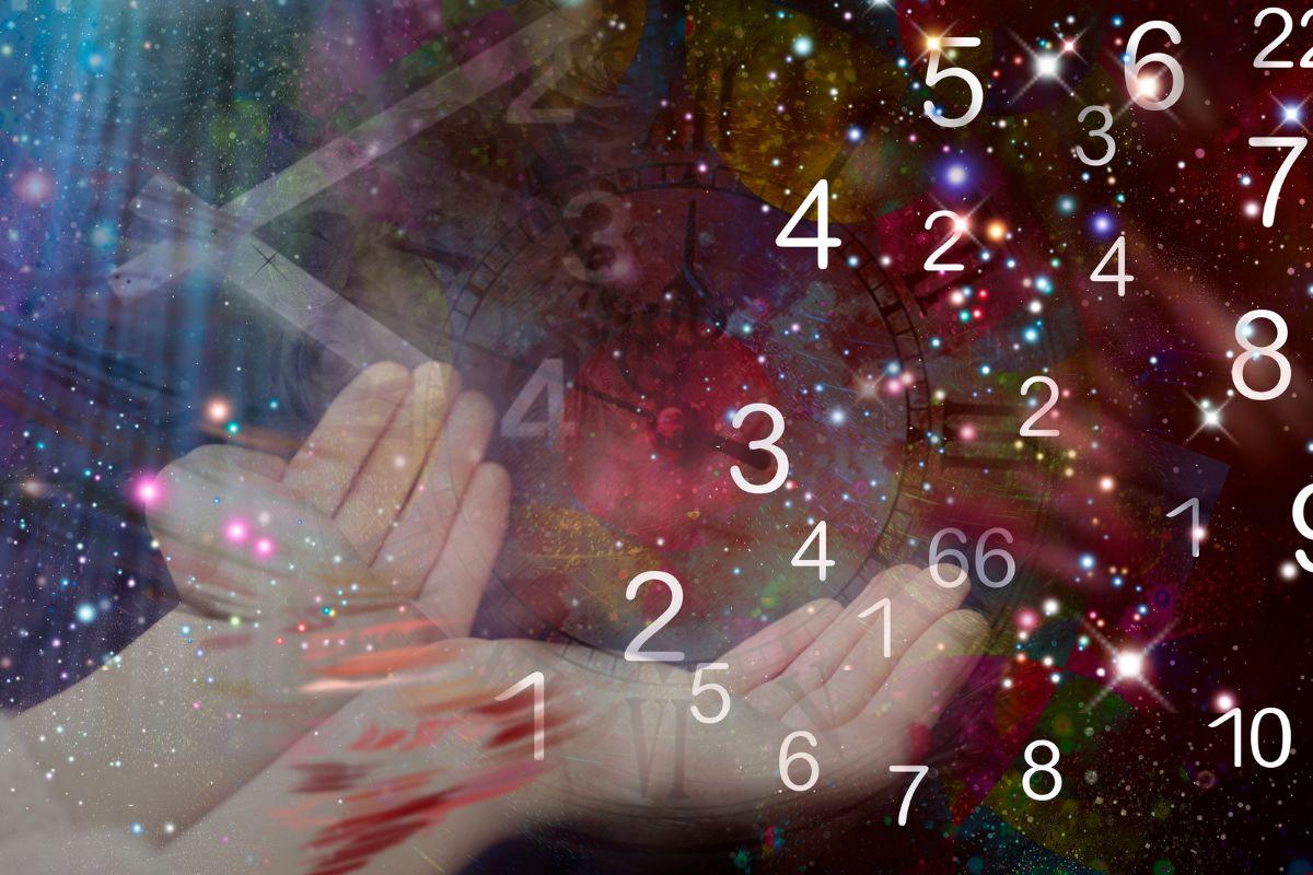 Gimimo data atskleidžia tavo dvasinę galią: ką apie tai sako numerologai