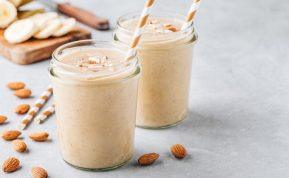 Greitai augantys plaukai. Tai pasieksite su šia namine priemone!