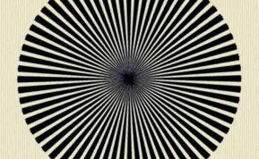 Greitasis IQ testas: kokią spalvą pamatei?