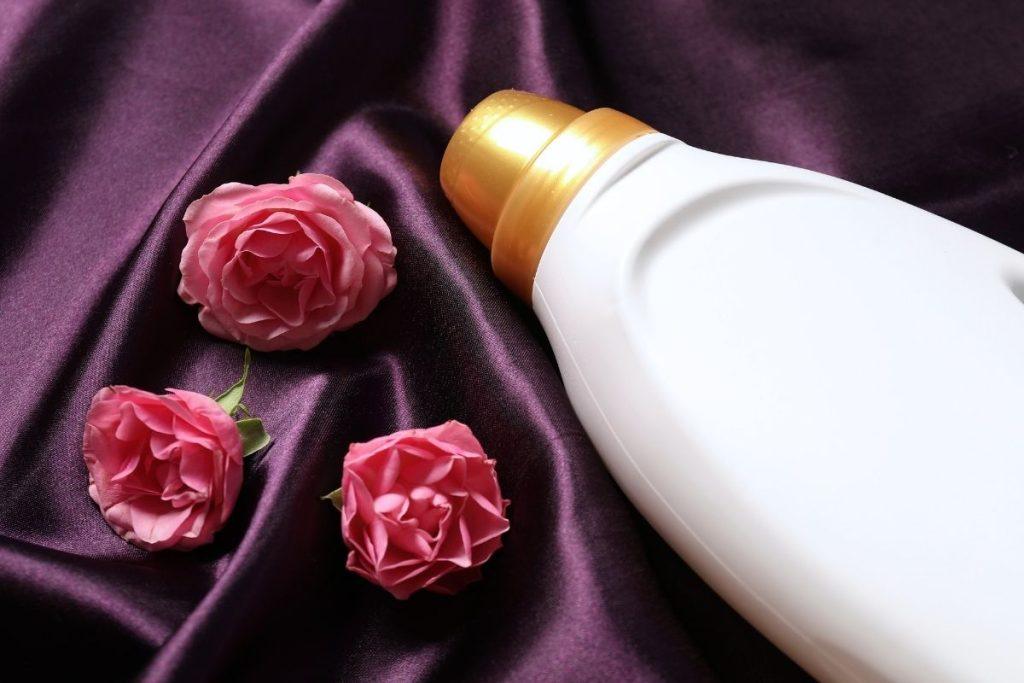 Grindų plovimo triukas iš kambarinės