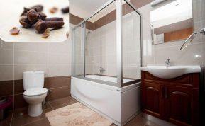 Gvazdikėliai – ne tik prieskonis: netikėti būdai, kaip jie gali padėti namuose ir sveikatai