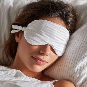 Gydytoja pataria: kodėl neturėtumėte eiti miegoti tuščiu skrandžiu?