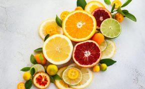 Gydytojai atskleidė paslaptį, kokie 7 dalykai gali padėti išvengti ligų