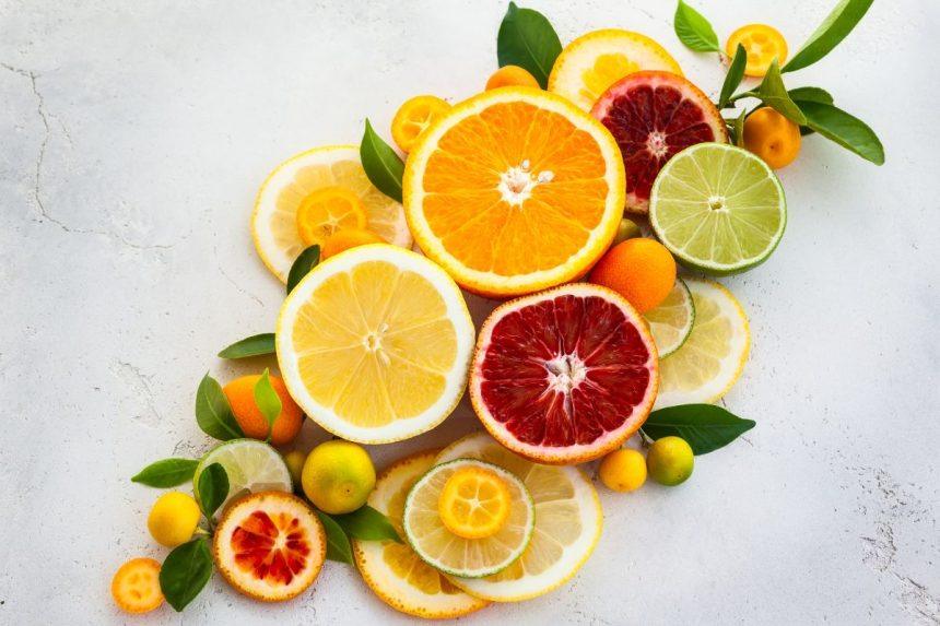 Gydytojai atskleidė paslaptį, kokie 7 dalykai gali padėti išvengti ligų