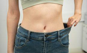 Gydytojas pasakojo, kurie maisto produktai yra sveikiausi metant svorį