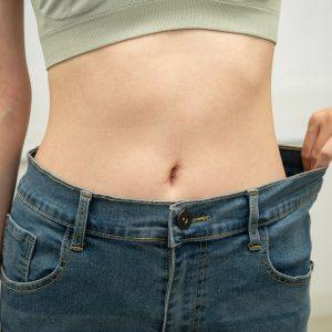 Gydytojas pasakojo, kurie maisto produktai yra sveikiausi metant svorį