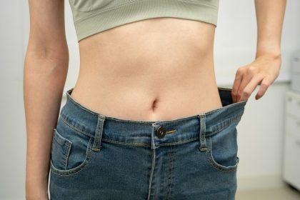 Gydytojas pasakojo, kurie maisto produktai yra sveikiausi metant svorį