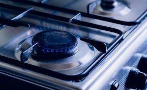 Išbandykite šį metodą - degikliai atrodys kaip nauji ir puikiai veiks!