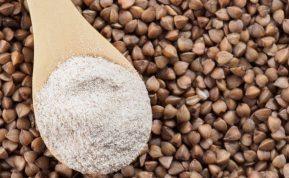 Itin galinga priemonė, padedanti išvalyti žarnyną.