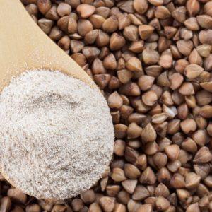 Itin galinga priemonė, padedanti išvalyti žarnyną.