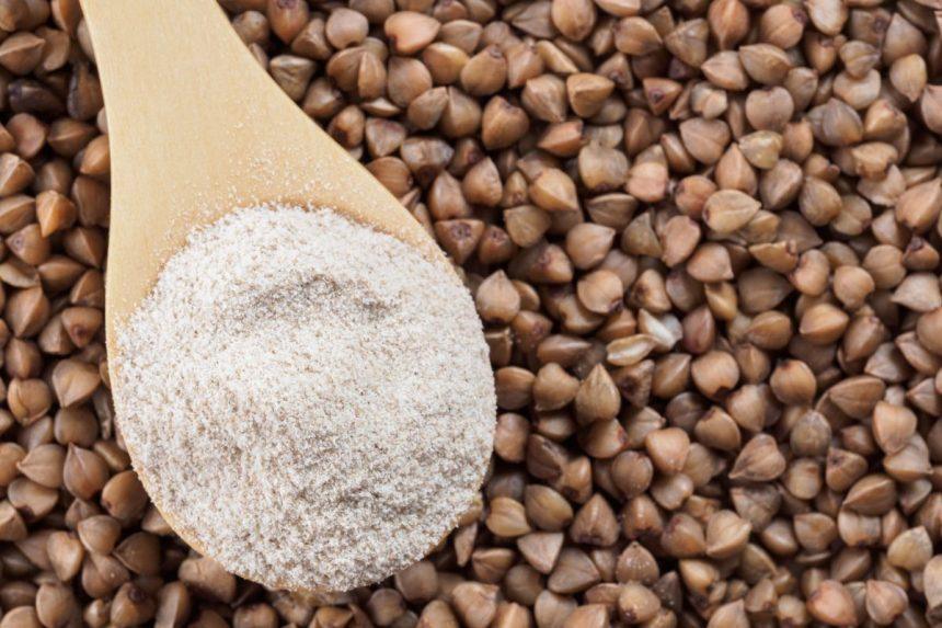 Itin galinga priemonė, padedanti išvalyti žarnyną.