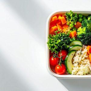 Įvardinta dieta, kuri mažina ne tik svorį, bet ir cholesterolio kiekį kraujyje