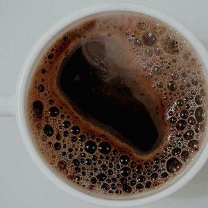 Įvardinti „kenksmingi“ maisto produktai, kurie iš tiesų yra labai naudingi
