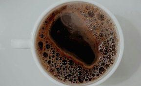 Įvardinti „kenksmingi“ maisto produktai, kurie iš tiesų yra labai naudingi