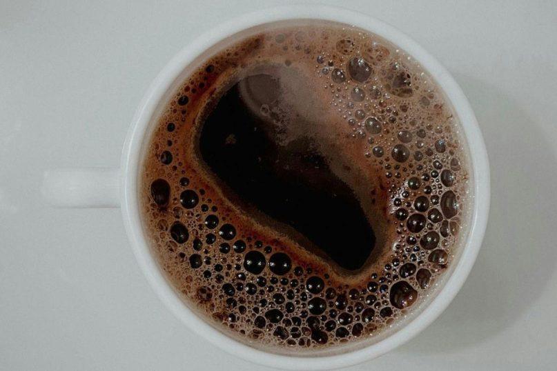 Įvardinti „kenksmingi“ maisto produktai, kurie iš tiesų yra labai naudingi